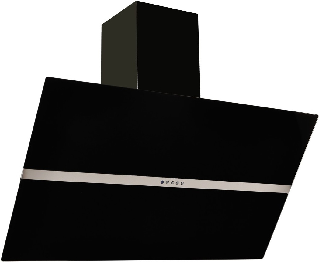 Digestor CATA EMPIRE KDP 349090