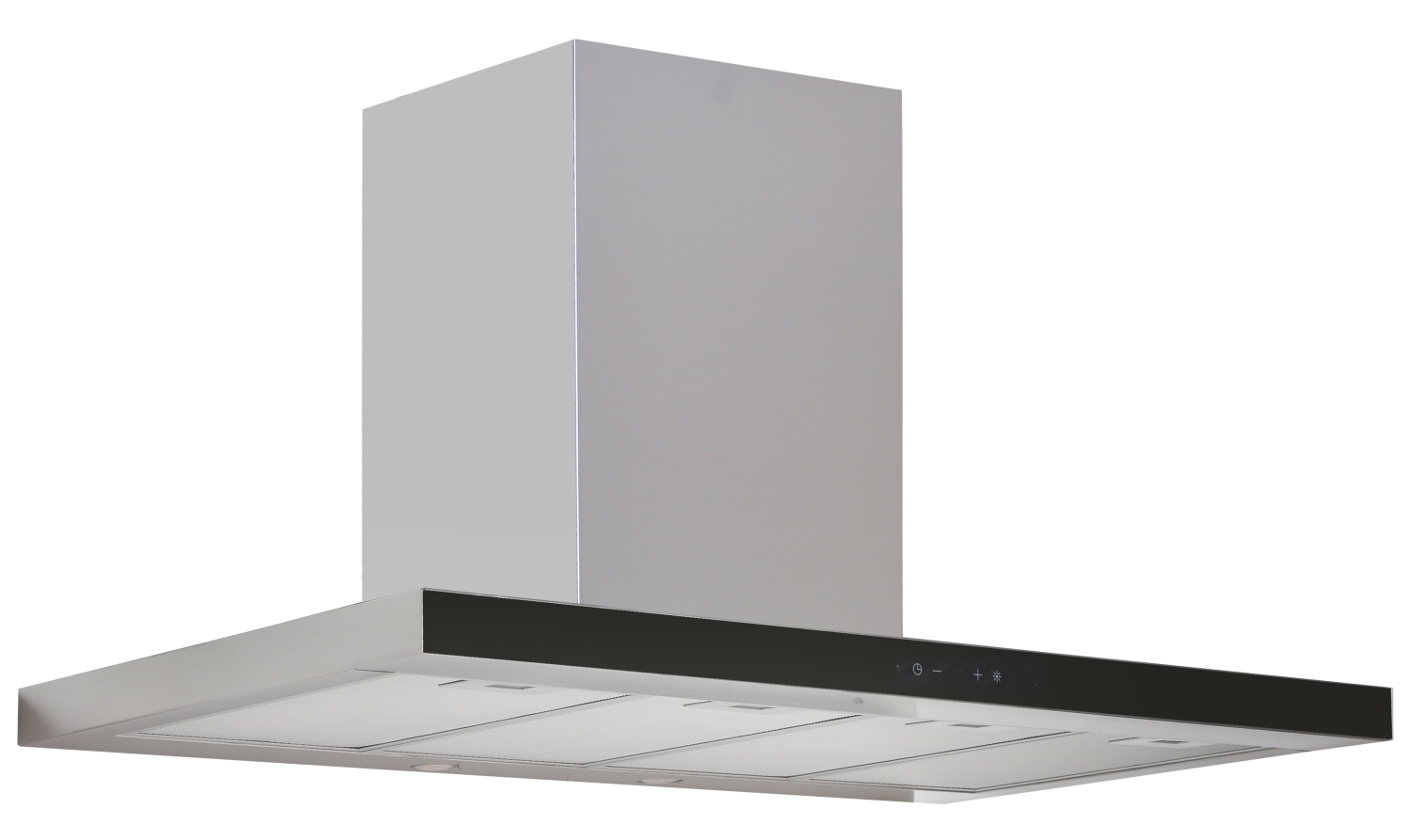 Digestor CATA EMPIRE VIP KD 542090