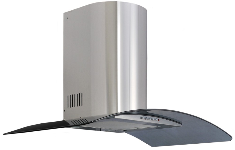 Digestor CATA EMPIRE KD 307090