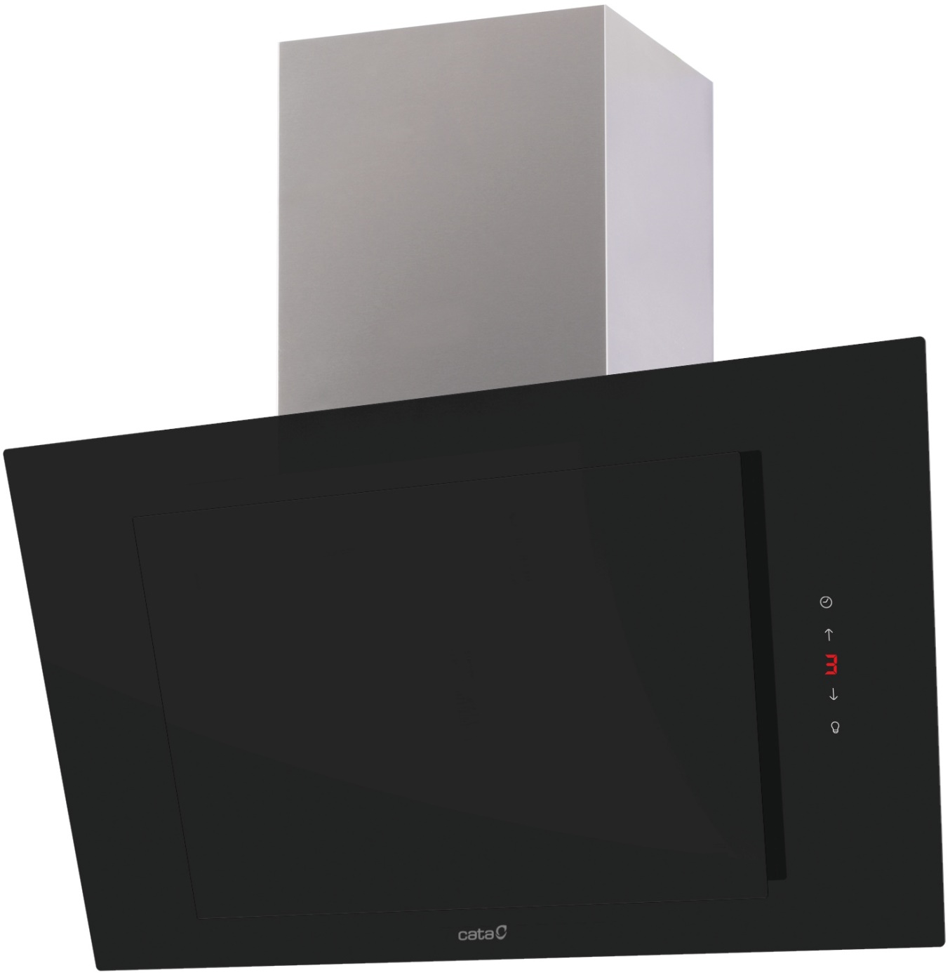 Digestor CATA RENOVA PURE AIR VNV 90 X GBK