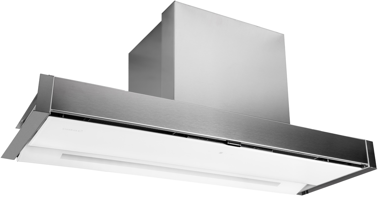 Digestor CATA RENOVA PURE AIR MNV 90 GWH