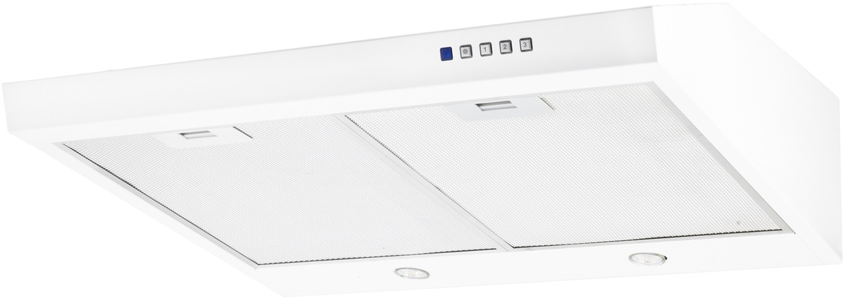 Digestor CATA EMPIRE PD VESUV 50 Biela