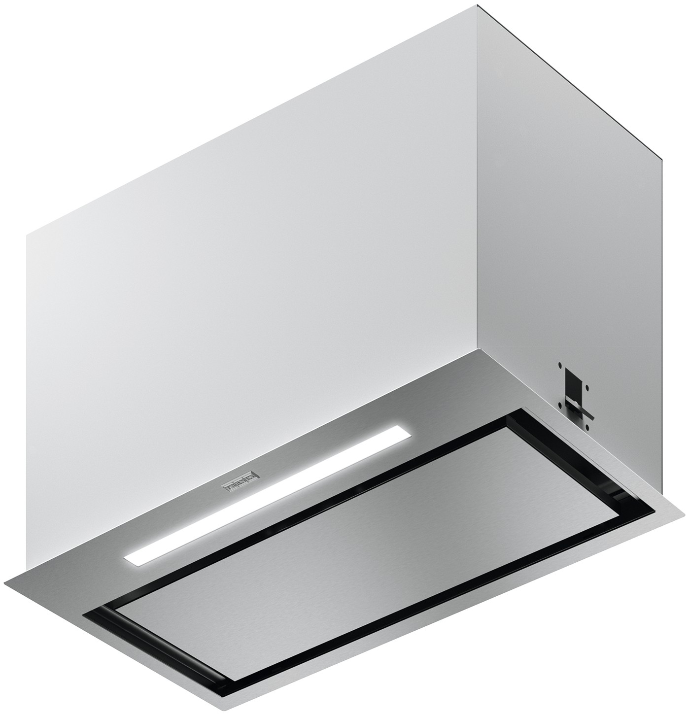 Digestor Franke FBFP XS A52 KL