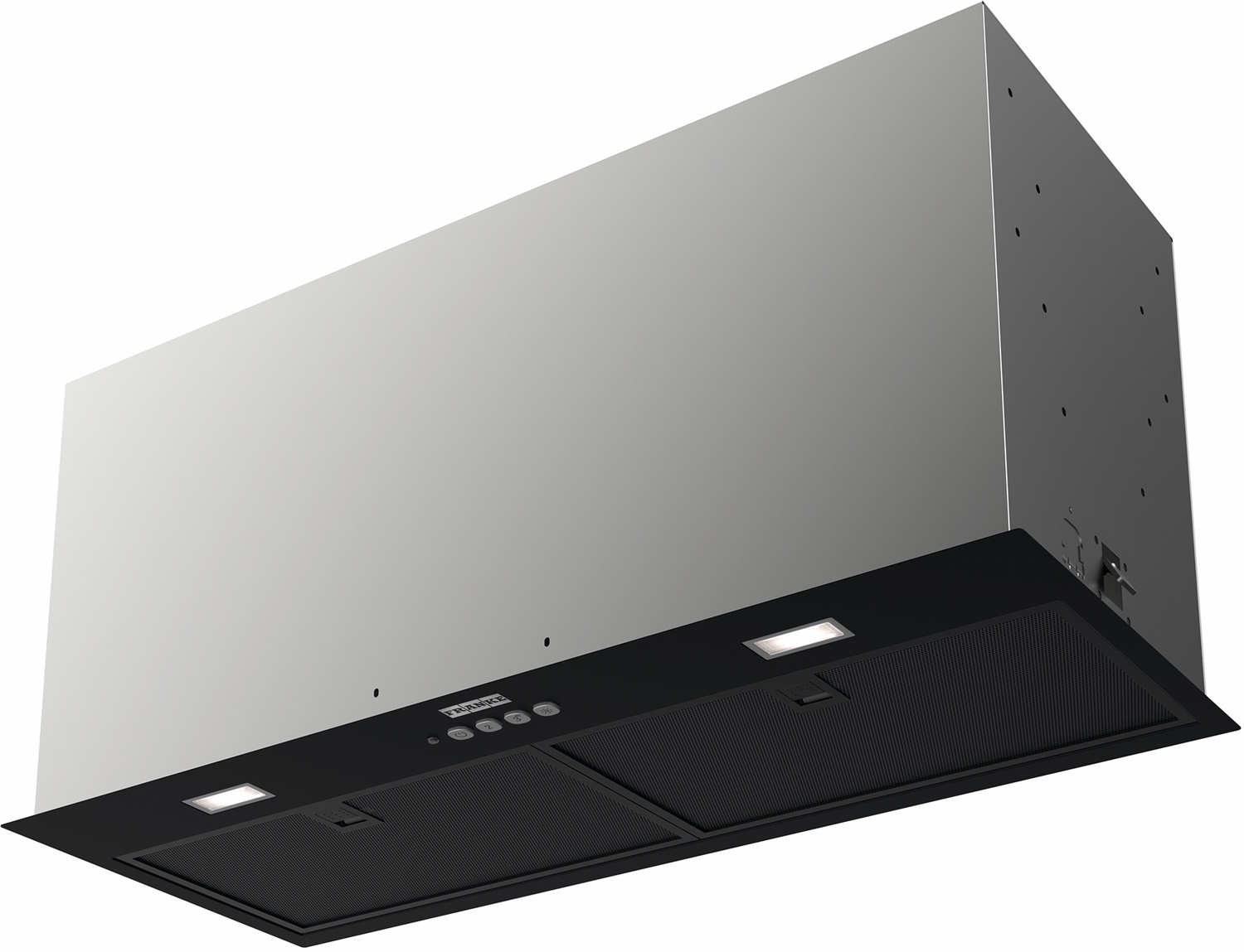 Digestor Franke FBFE BK A70 BASIC