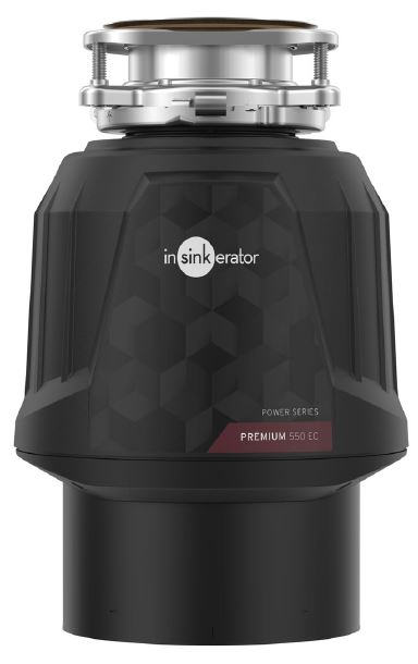 Drvič odpadu In Sink Erator PREMIUM 550EC