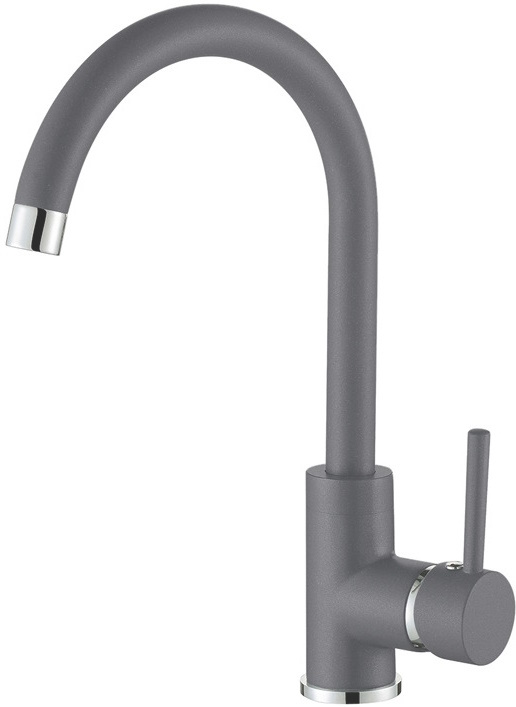 Drezová batéria Helika SABIA 5523 graphite