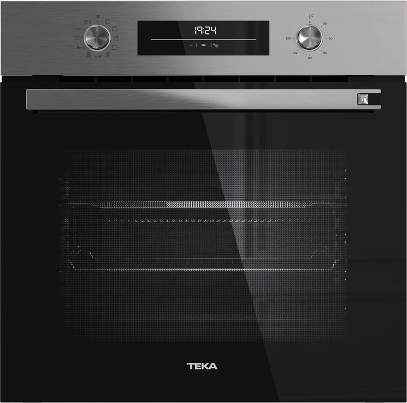 Vstavaná rúra Teka NEO HSB 6466 SS