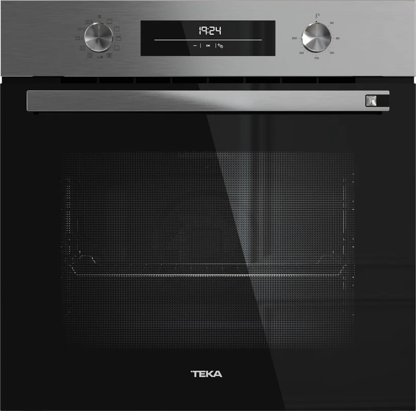 Vstavaná rúra Teka NEO HSB 6450 SS