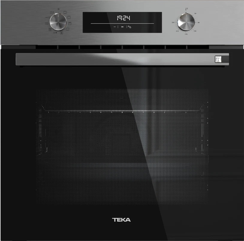 Vstavaná rúra Teka NEO HSB 6350 SS