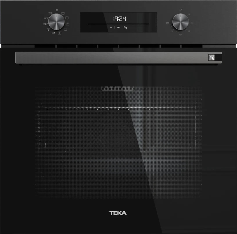 Vstavaná rúra Teka NEO HSB 6350 FBK