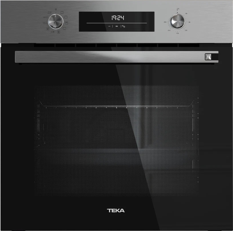 Vstavaná rúra Teka NEO HSB 6360 SS