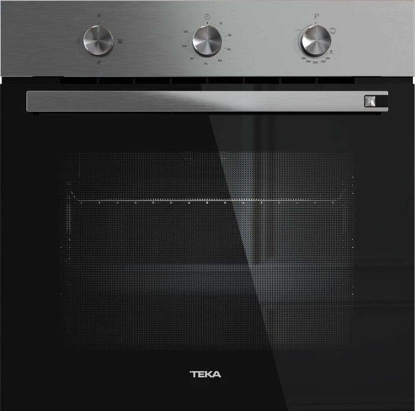 Vstavaná rúra Teka HSB 7400 G SS