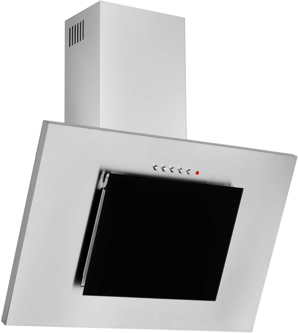 Digestor CATA EMPIRE KD 331060