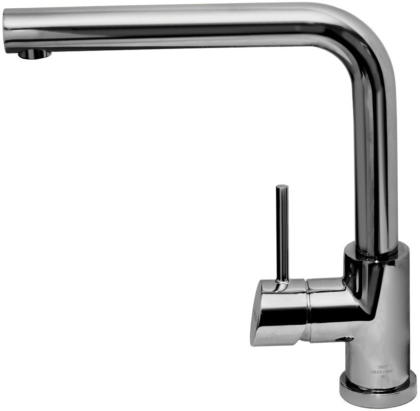 Drezová batéria Alveus FLUID MONARCH anthracite