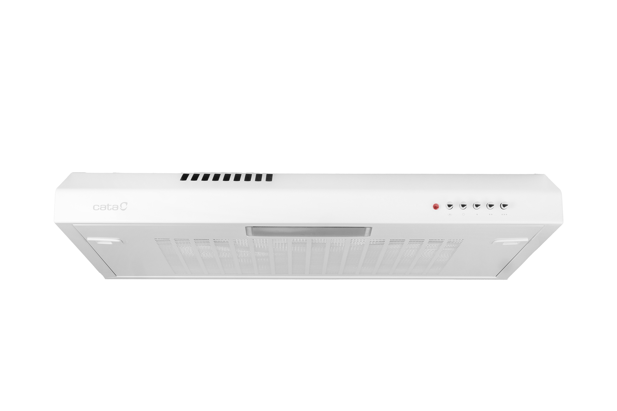 Digestor CATA LFK 6001 WH biela