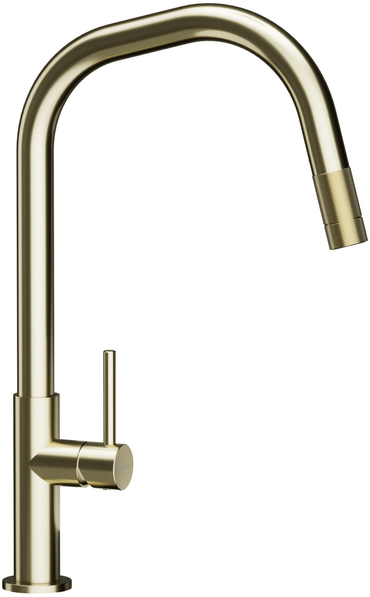 Drezová batéria Schock TALINOS 545120 White Gold