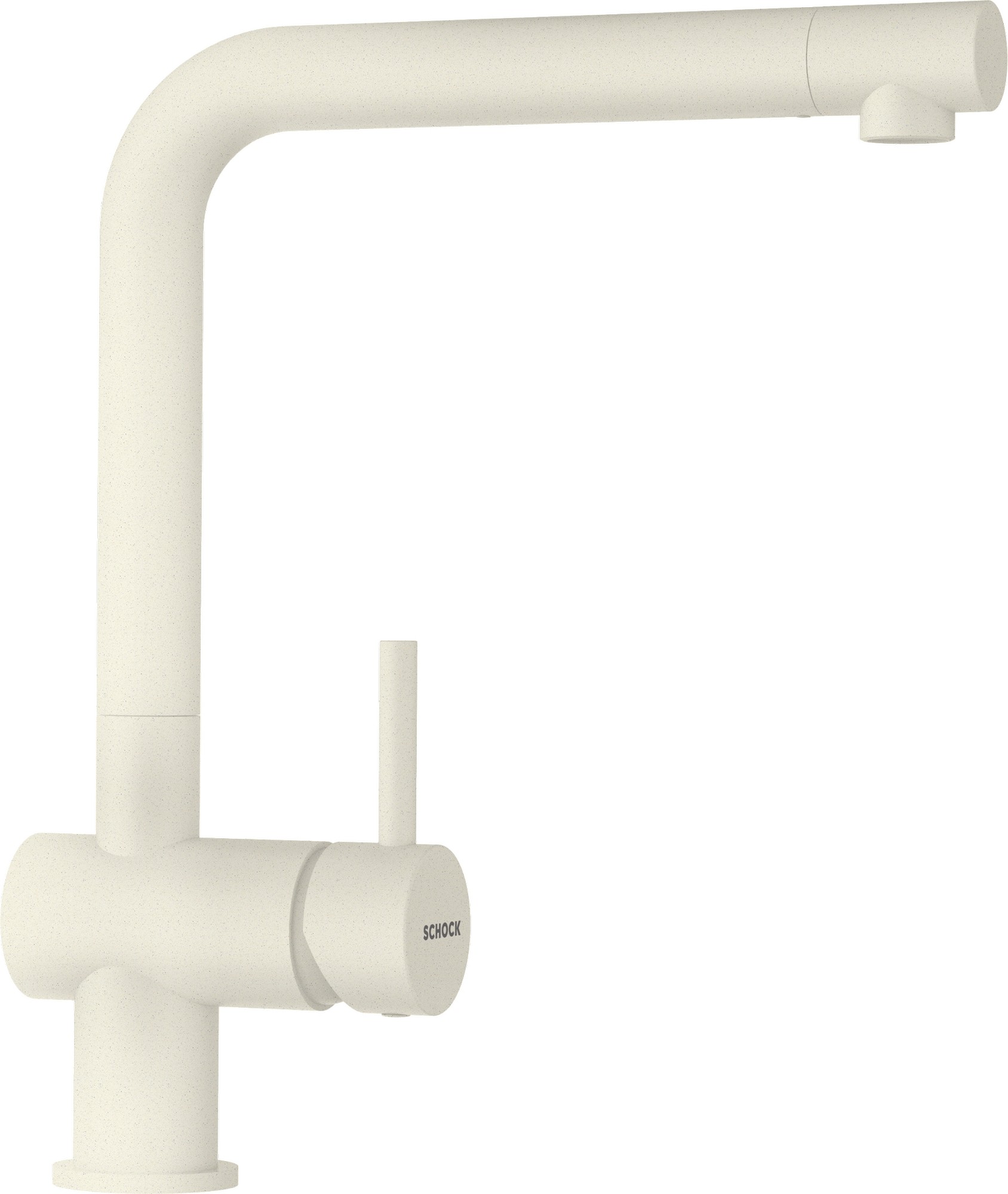 Drezová batéria Schock EPOS 540027 Magnolia