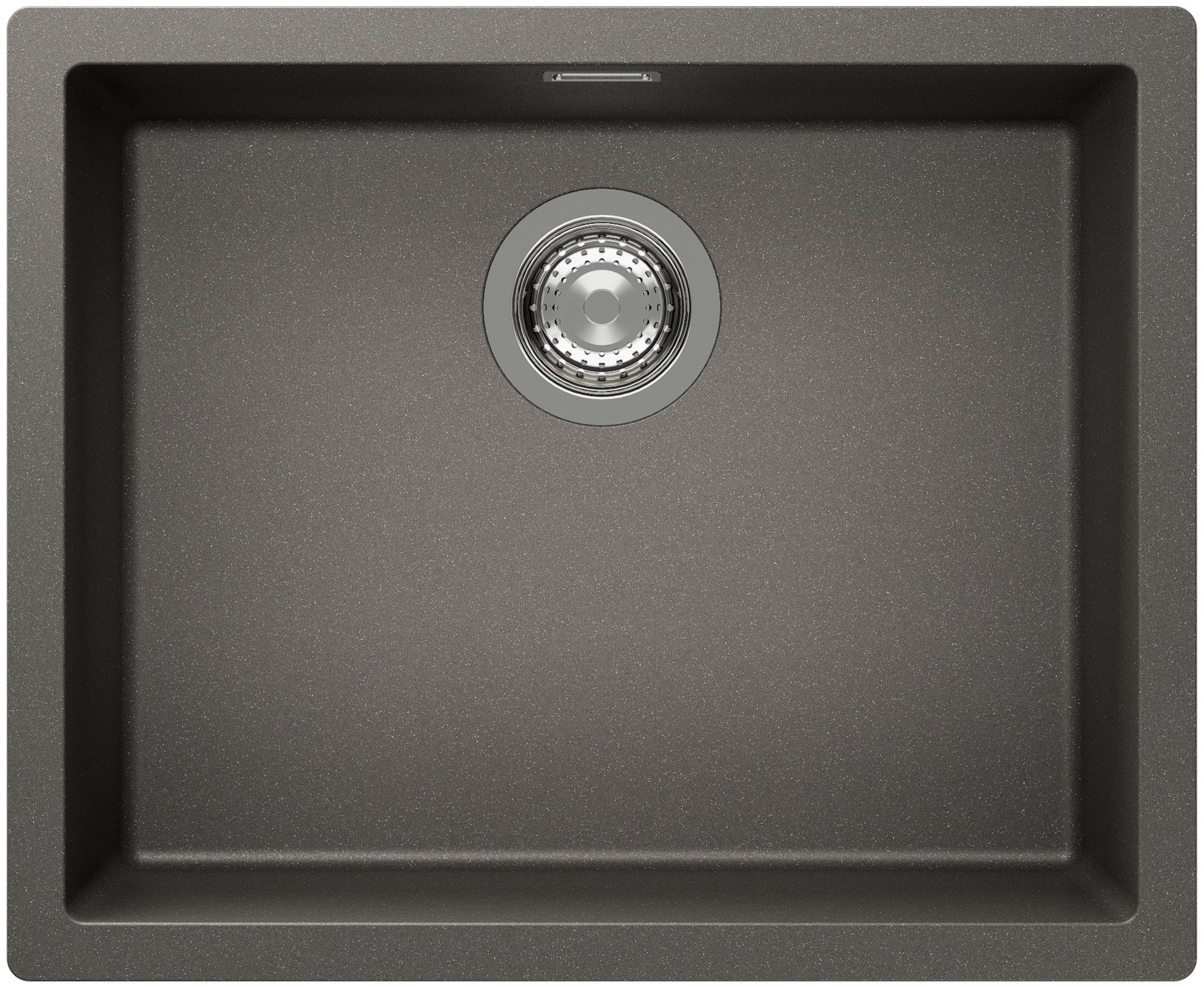 Kuchynský drez Schock KAIA N-100L Silverstone