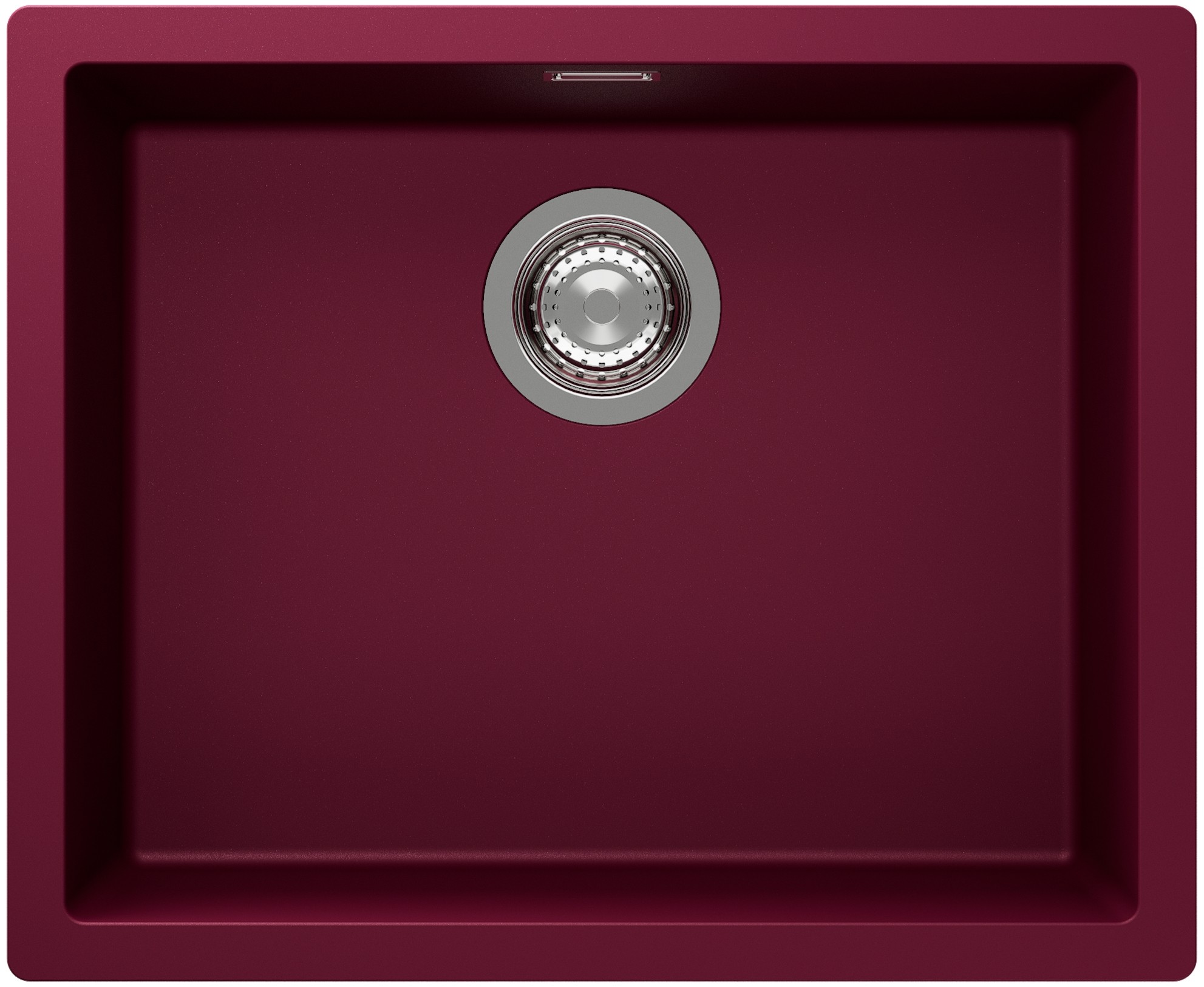 Kuchynský drez Schock KAIA N-100L Berry