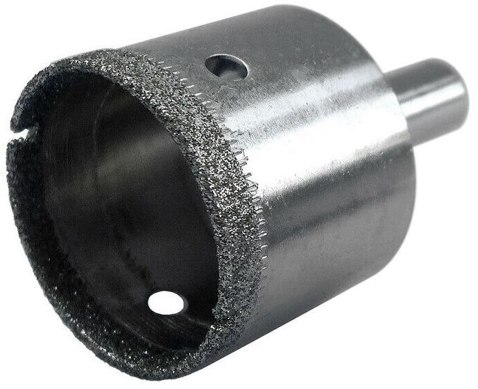 Schock diamantový vrták SB Light 629095