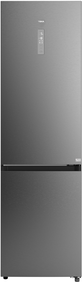 Teka RBF 88680 SS