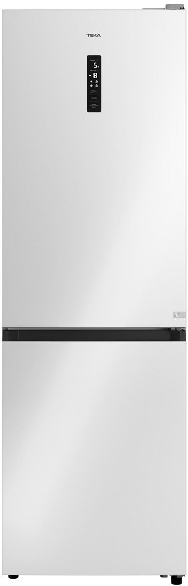 Teka RBF 64670 WH