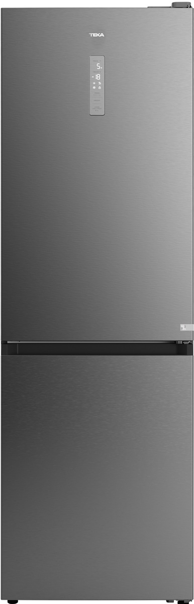 Teka RBF 84680 SS