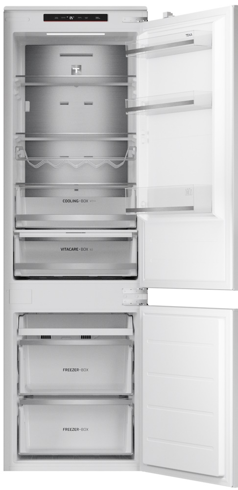 Teka RBF 73395 FI