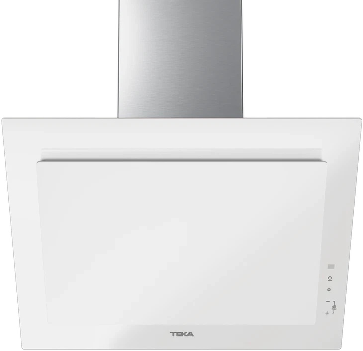 Teka DVT Pro 68660 TBS WH