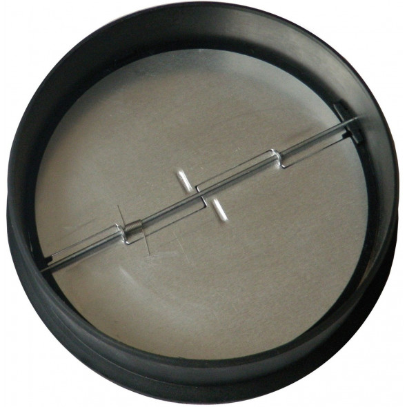 Franke Spätná klapka 150 mm 133.0056.646