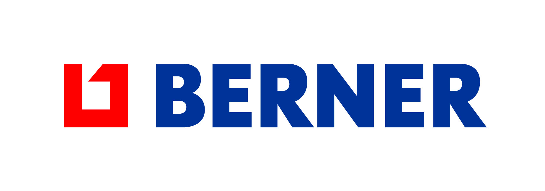Berner_logo